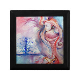 AVALON  / Magic and Mystery Gift Box