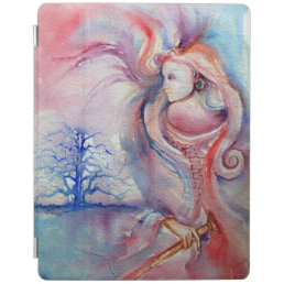 AVALON / Magic and Mystery iPad Smart Cover