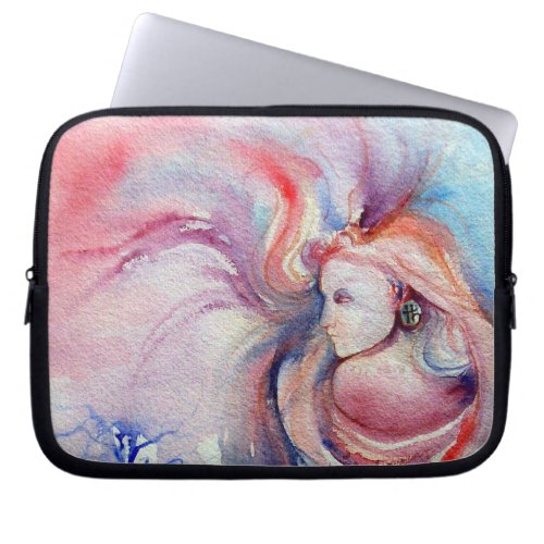 AVALON Magic and Mystery Laptop Sleeve