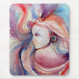 AVALON / Magic and Mystery Mouse Pad