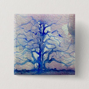 AVALON PINBACK BUTTON