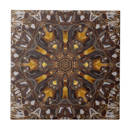 Avant_Garde  Tuscan Colors  Tuscan 043     Ceramic Tile