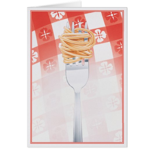 Avanti! Cards (Front)
