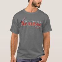 AVAS Dark T-shirt
