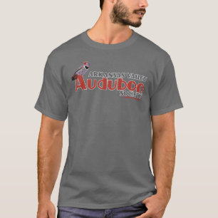 AVAS Dark T-shirt