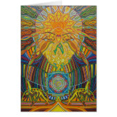 avatar - 2011 (Front)