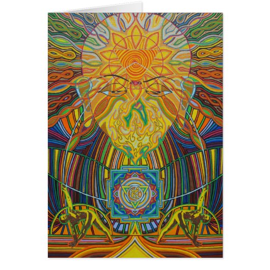 avatar - 2011 cards (Front)