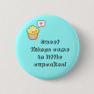 Avatar___Lemon_Cupcake_Love_by_firstfear, Want ... Button
