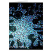 AVATAR - The Knowing Within (Front)