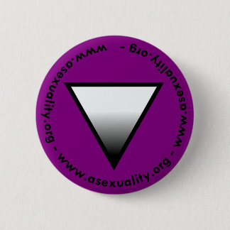 AVEN triangle Button
