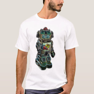 Avenger T-Shirt