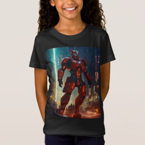 Avengers Assemble Epic Battle T_Shirt Collection