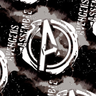 Avengers Symbol Bags Zazzle