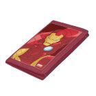 Avengers Assemble Iron Man Character Art