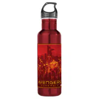 https://rlv.zcache.com/avengers_avengers_assemble_red_city_skyline_stainless_steel_water_bottle-r0aa9e03e1364429aa580bb2c4d12776d_zloqk_200.webp?rlvnet=1