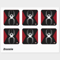 Avengers Sticker Sheet, Zazzle