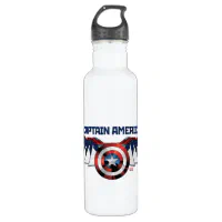 https://rlv.zcache.com/avengers_captain_america_shield_with_wings_stainless_steel_water_bottle-r545285bcf6f74286b107bf8b8fdb2cf2_zs6t0_200.webp?rlvnet=1