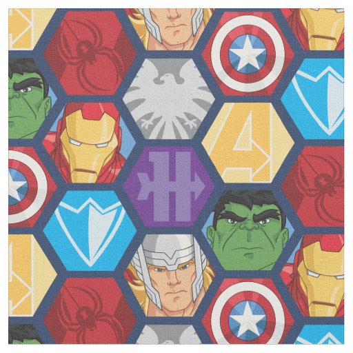 5 Pack Marvel Avengers Socks for Men One Size Thor Hulk Captain America  Hawkeye Ironman Marvel Gifts for Men Funny Socks Unique -  New Zealand