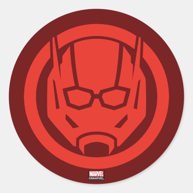 Ant-Man Activity Pack { Free Printables }