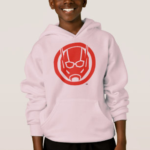 Avengers Classics   Ant-Man Icon Hoodie