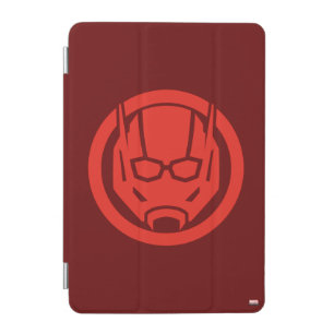 Avengers Classics   Ant-Man Icon iPad Mini Cover