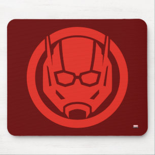 Avengers Classics   Ant-Man Icon Mouse Pad