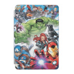 Avengers