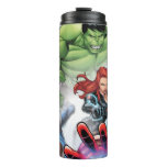 Avengers