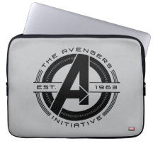 marvel laptop sleeve