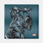 Avengers