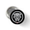 Avengers Classics | Black Panther Icon