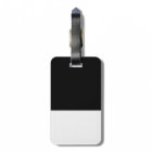 Avengers Classics | Black Panther Icon