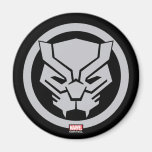 Avengers