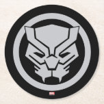 Avengers