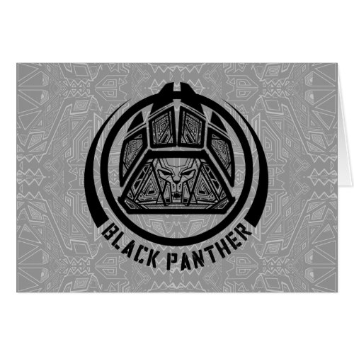 Avengers Classics  Black Panther Paw Icon