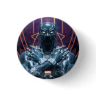 Avengers Classics | Black Panther Salute