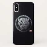 Avengers