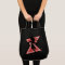 Avengers Classics | Black Widow Icon Graphic