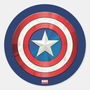 avengers stickers 800 results zazzle