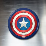 Avengers