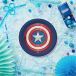 Avengers