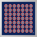 Avengers
