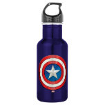 Avengers