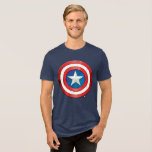 Avengers