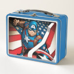 Avengers