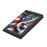 Avengers