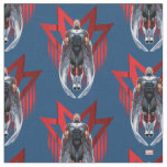 Avengers Classics | Falcon Icon Badge Fabric