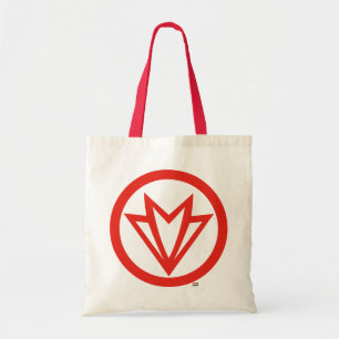 Avengers Classics   Falcon Icon Tote Bag