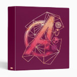 Avengers