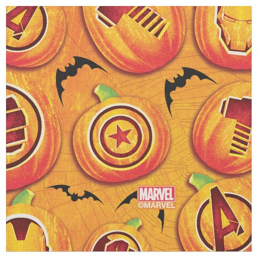 avengers pumpkin stencils